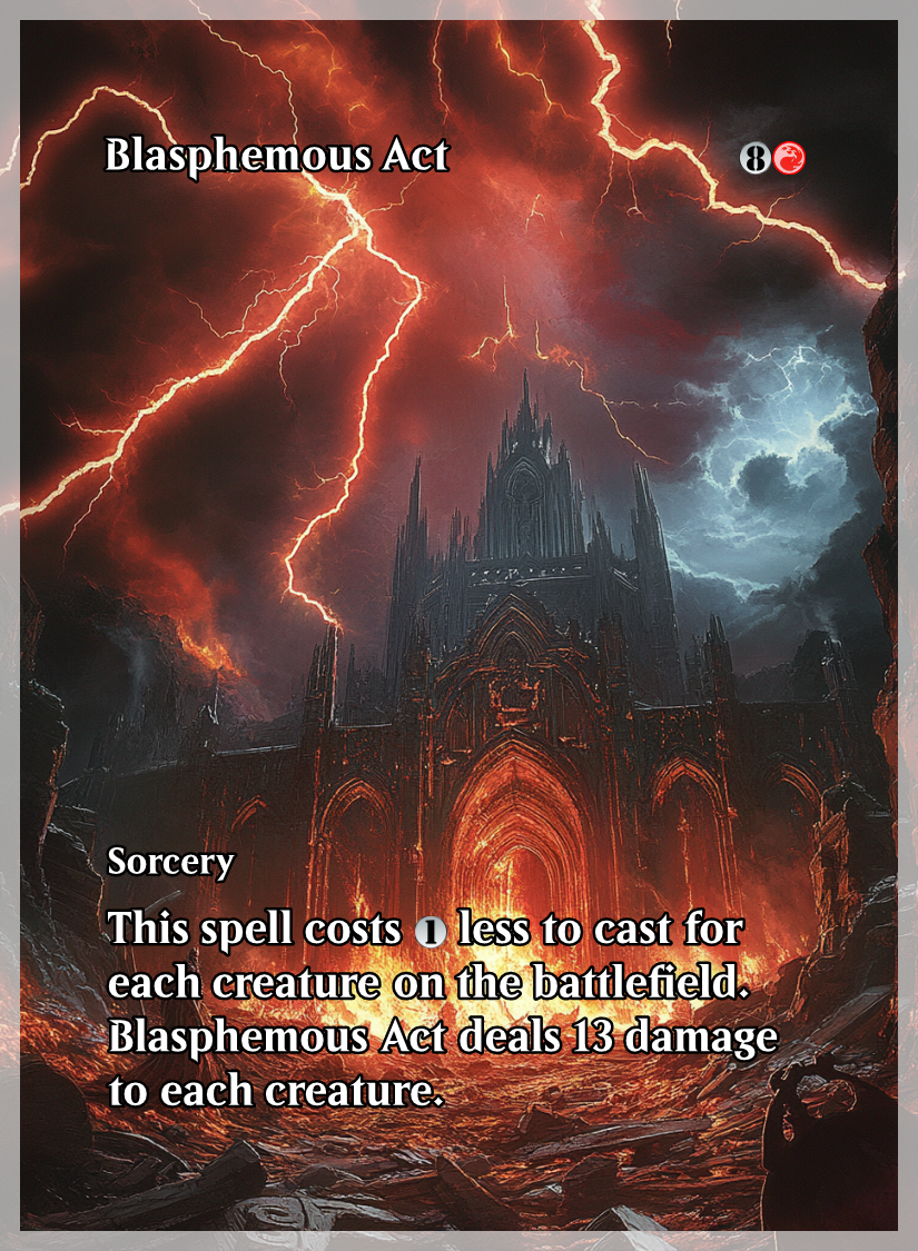 049 - Blasphemous Act.png