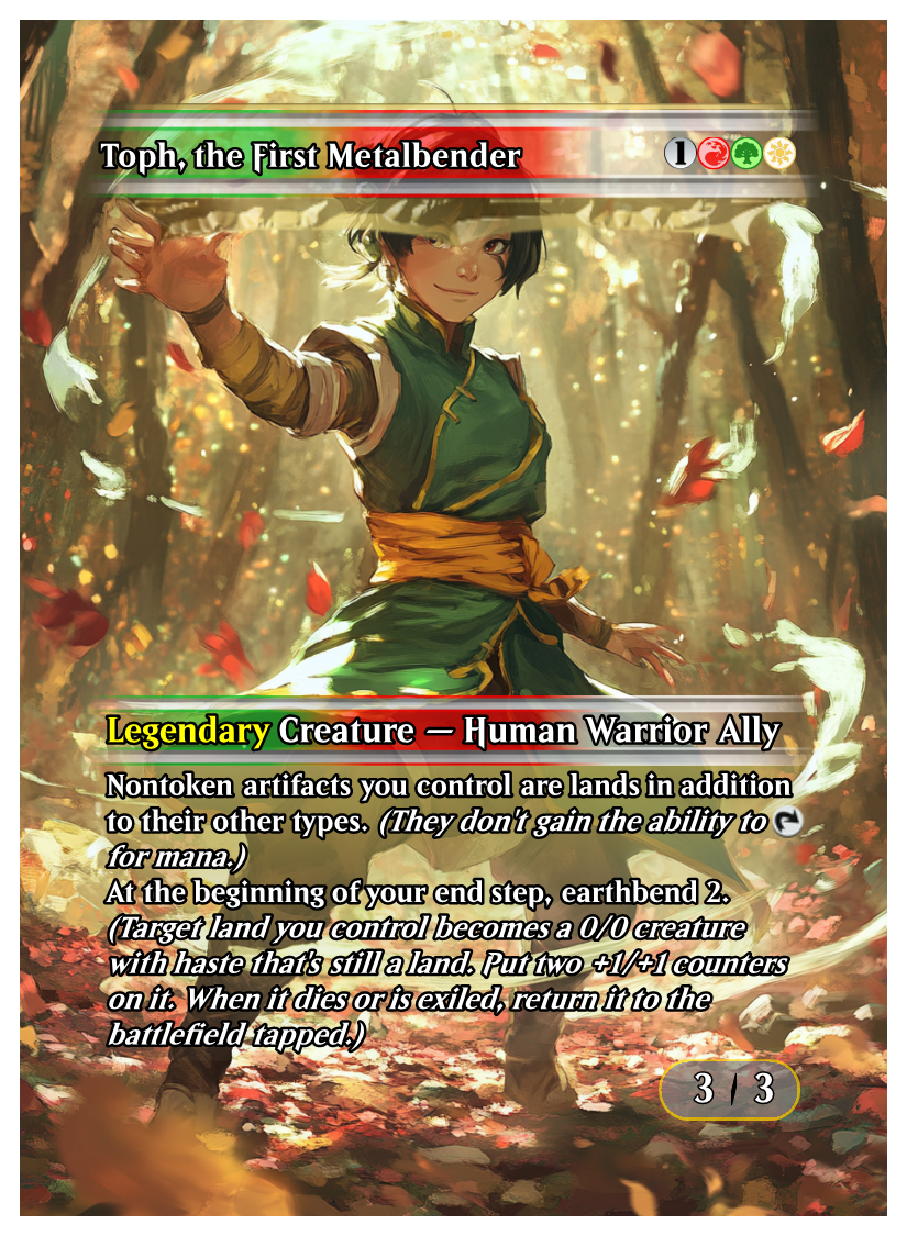 000 - Toph the First Metalbender.png