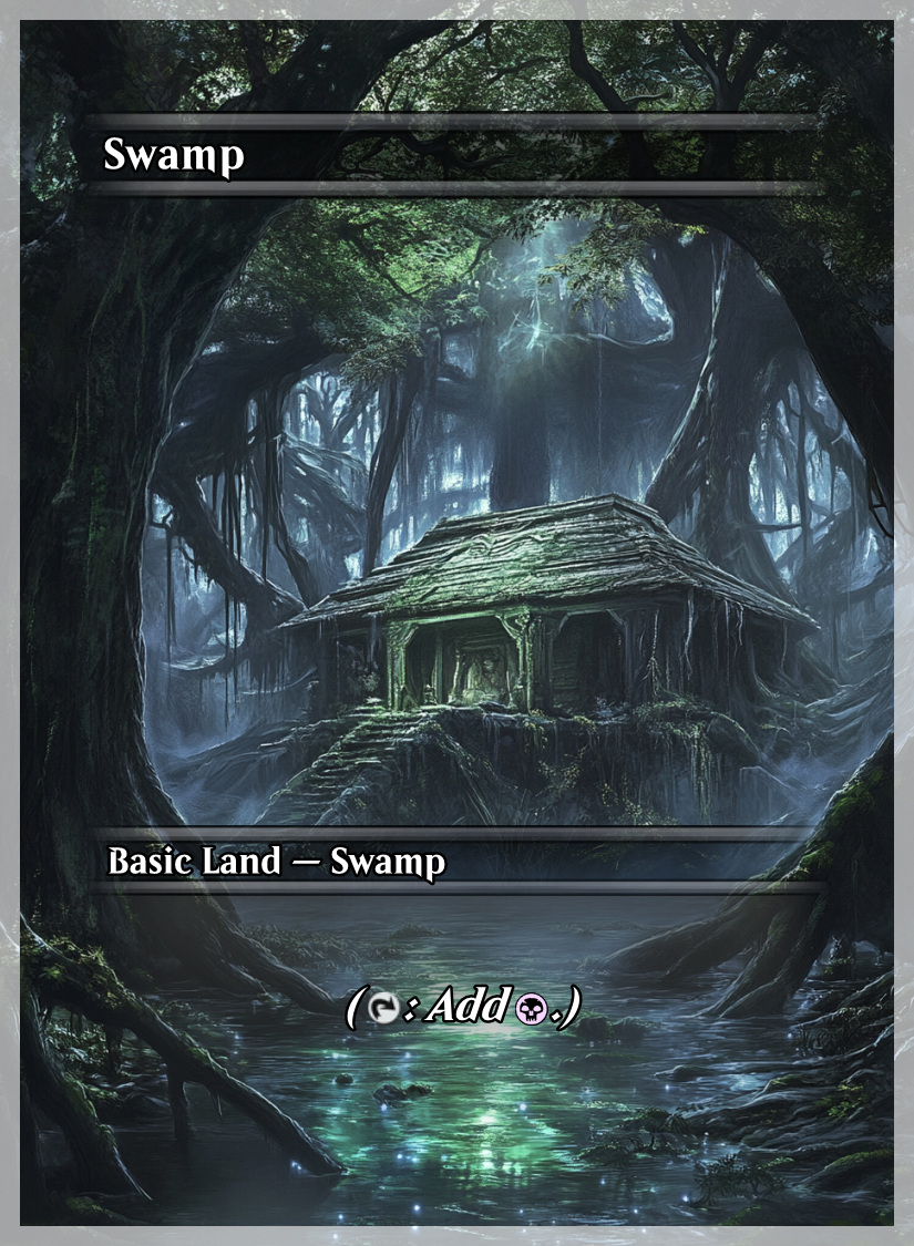 083 - Swamp.png