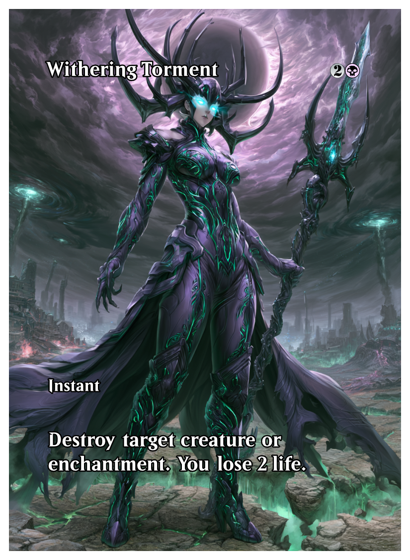 100 - Withering Torment.png