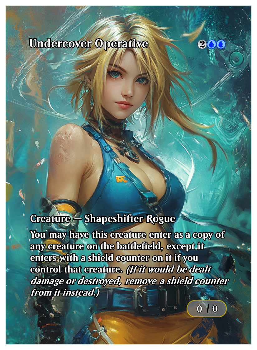 098 - Undercover Operative.png