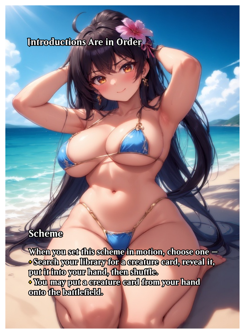 037 - Introductions Are in Order.png