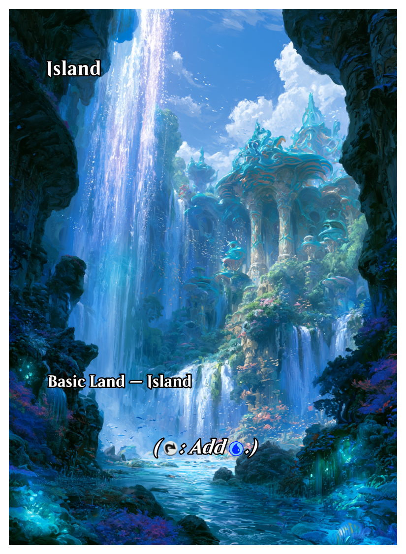 056 - Island.png