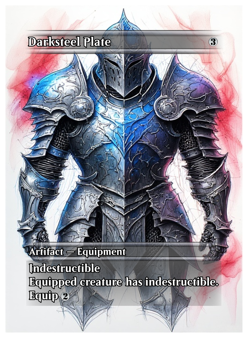 017 - Darksteel Plate.png