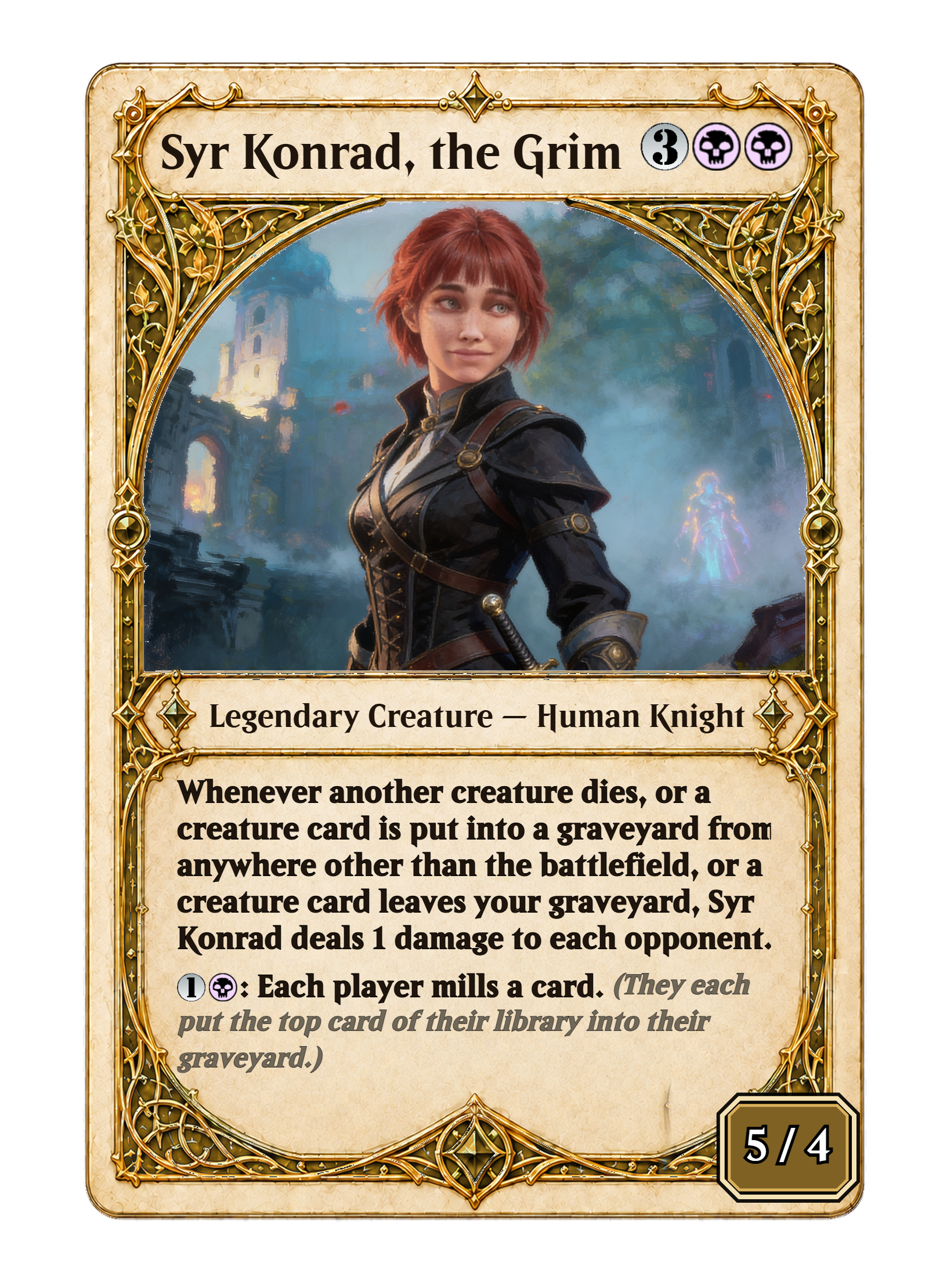 001847-Syr Konrad, the Grim-front.png