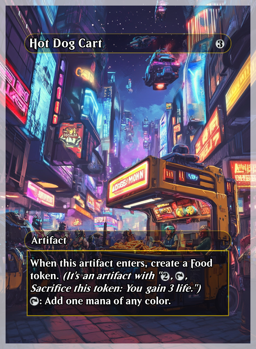 093 - Hot Dog Cart.png