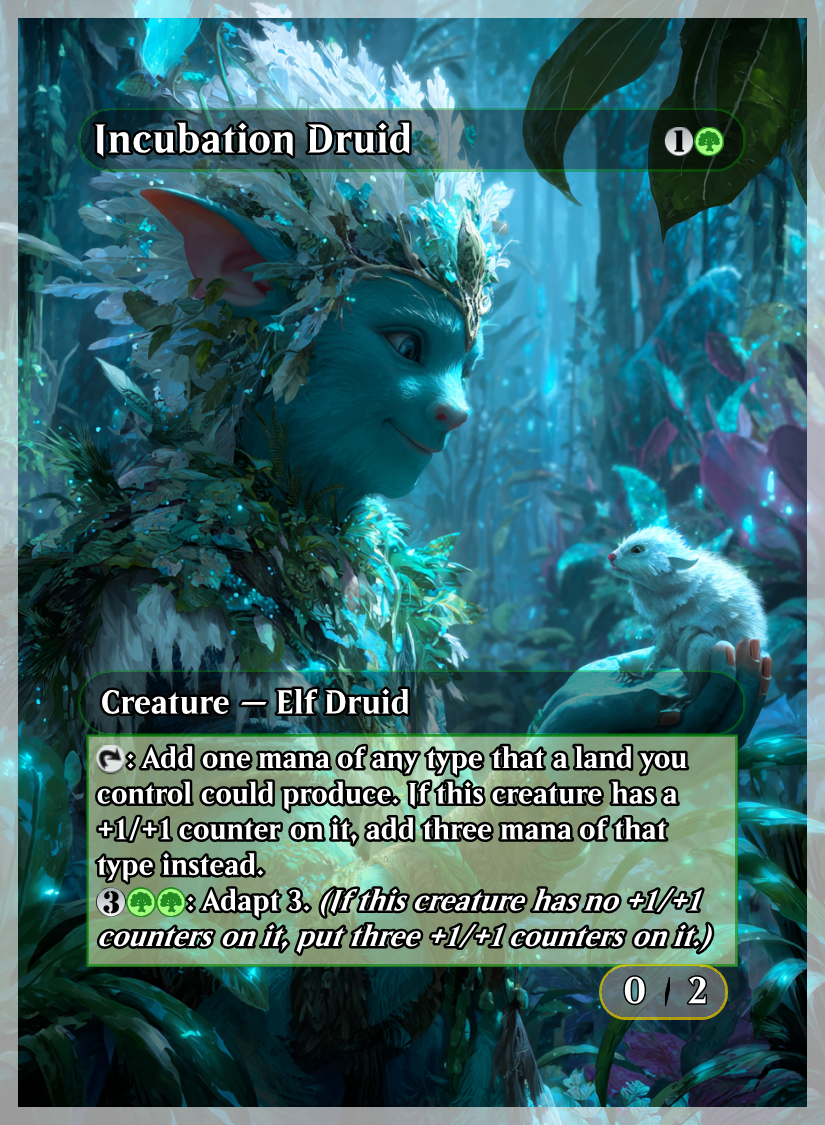 040 - Incubation Druid.png