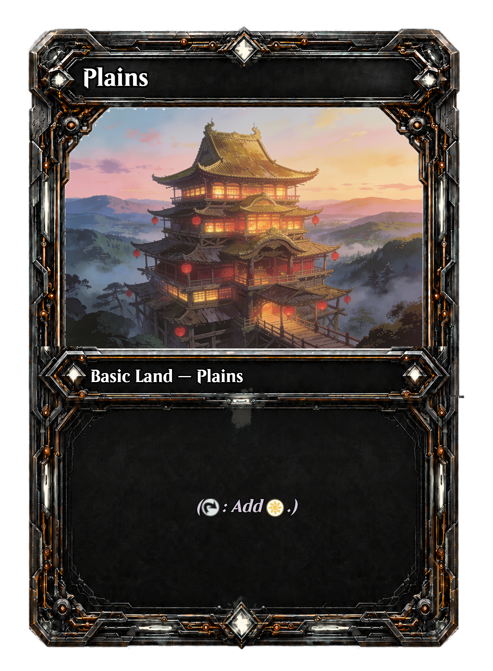 002105-Plains-front.png