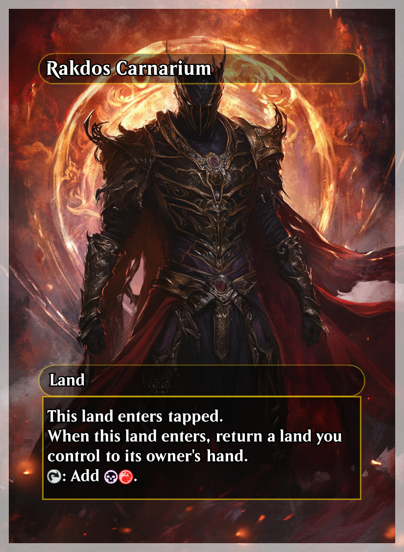 063 - Rakdos Carnarium.png