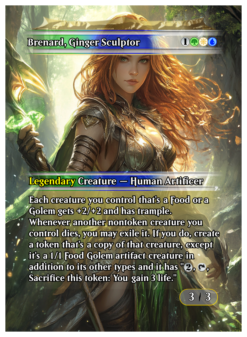 014 - Brenard Ginger Sculptor.png