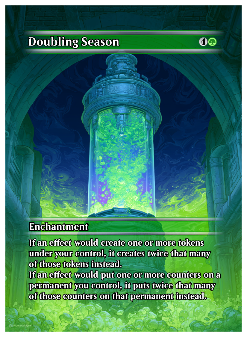 018 - Doubling Season.png
