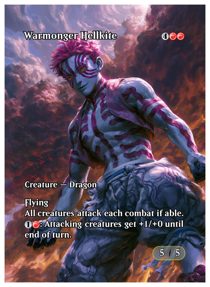 094 - Warmonger Hellkite.png