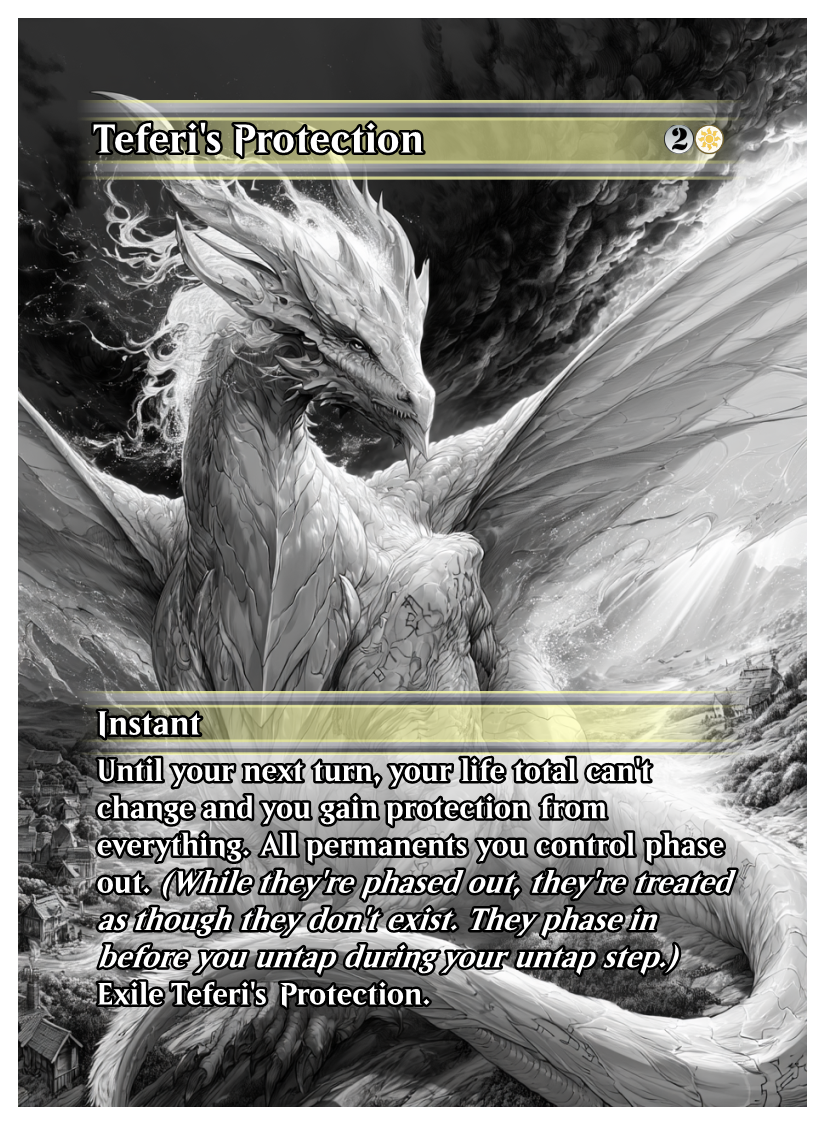091 - Teferis Protection.png