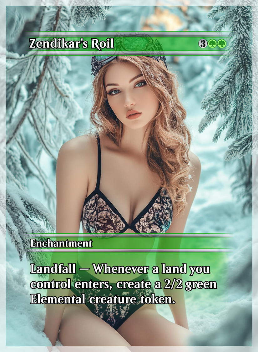 098 - Zendikars Roil.png