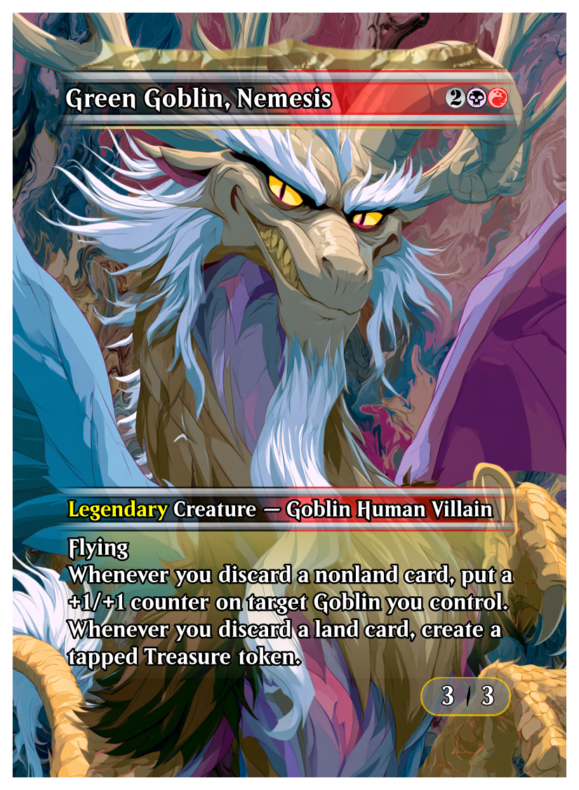 034 - Green Goblin Nemesis.png