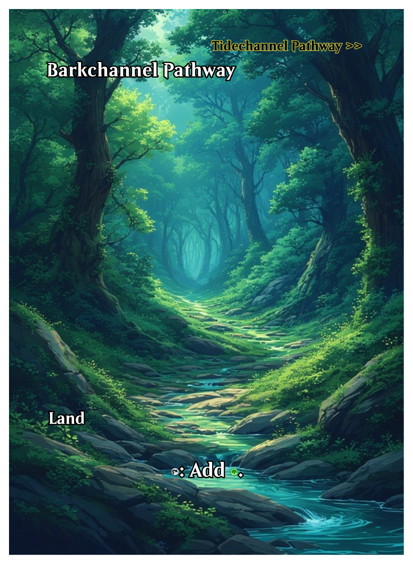 005a - Barkchannel Pathway.png