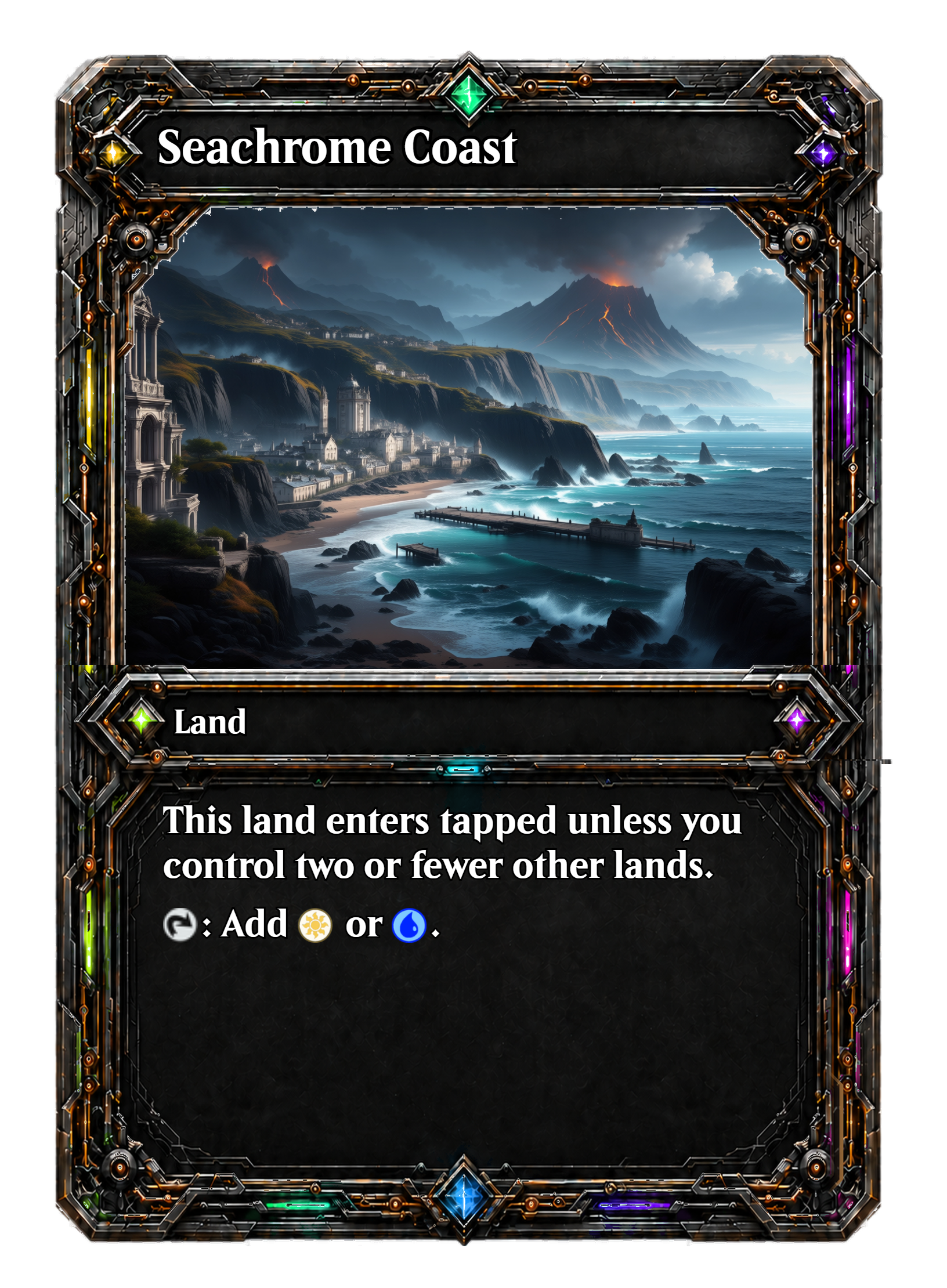 Seachrome Coast-front-1729.png