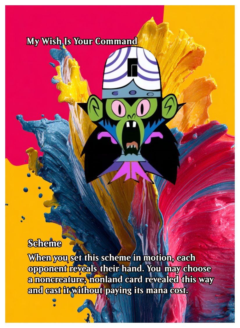 058 - My Wish Is Your Command.png