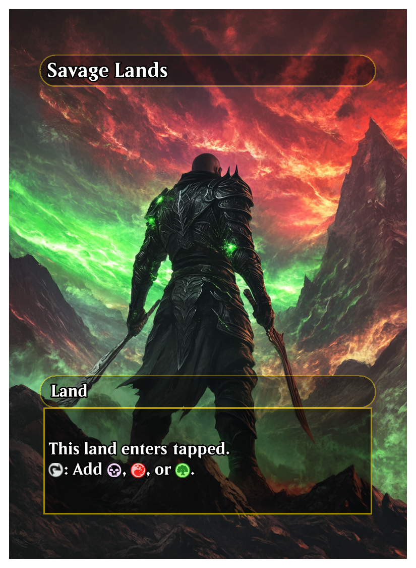 088 - Savage Lands.png