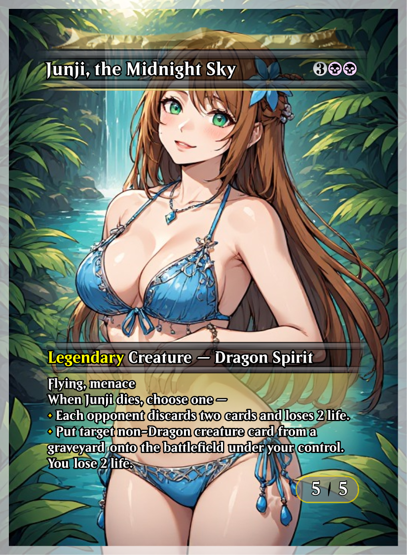 033 - Junji the Midnight Sky.png