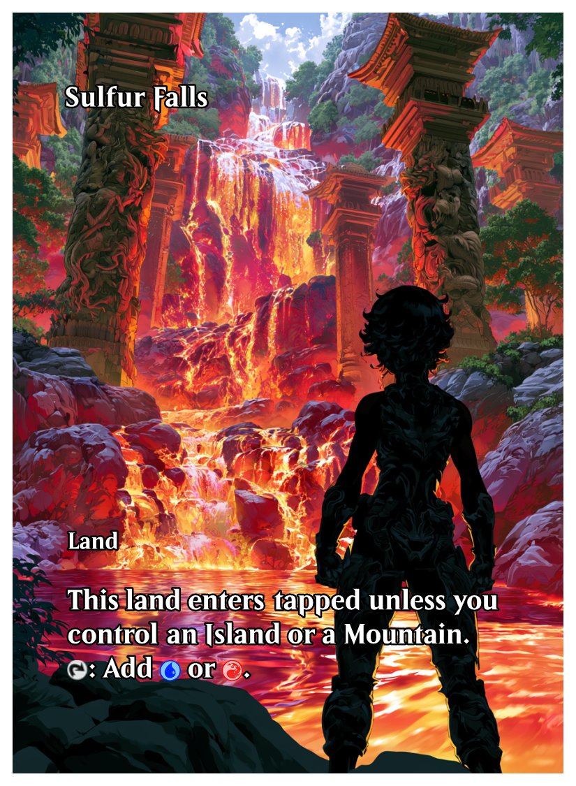 082 - Sulfur Falls.png
