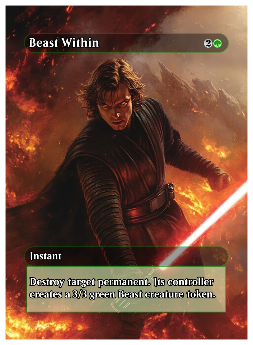 009 - Beast Within.png