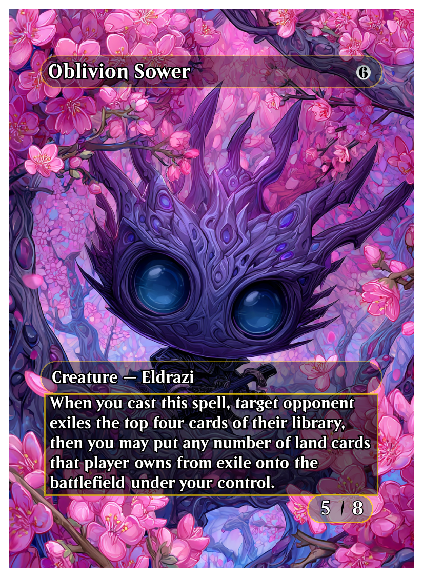 053 - Oblivion Sower.png