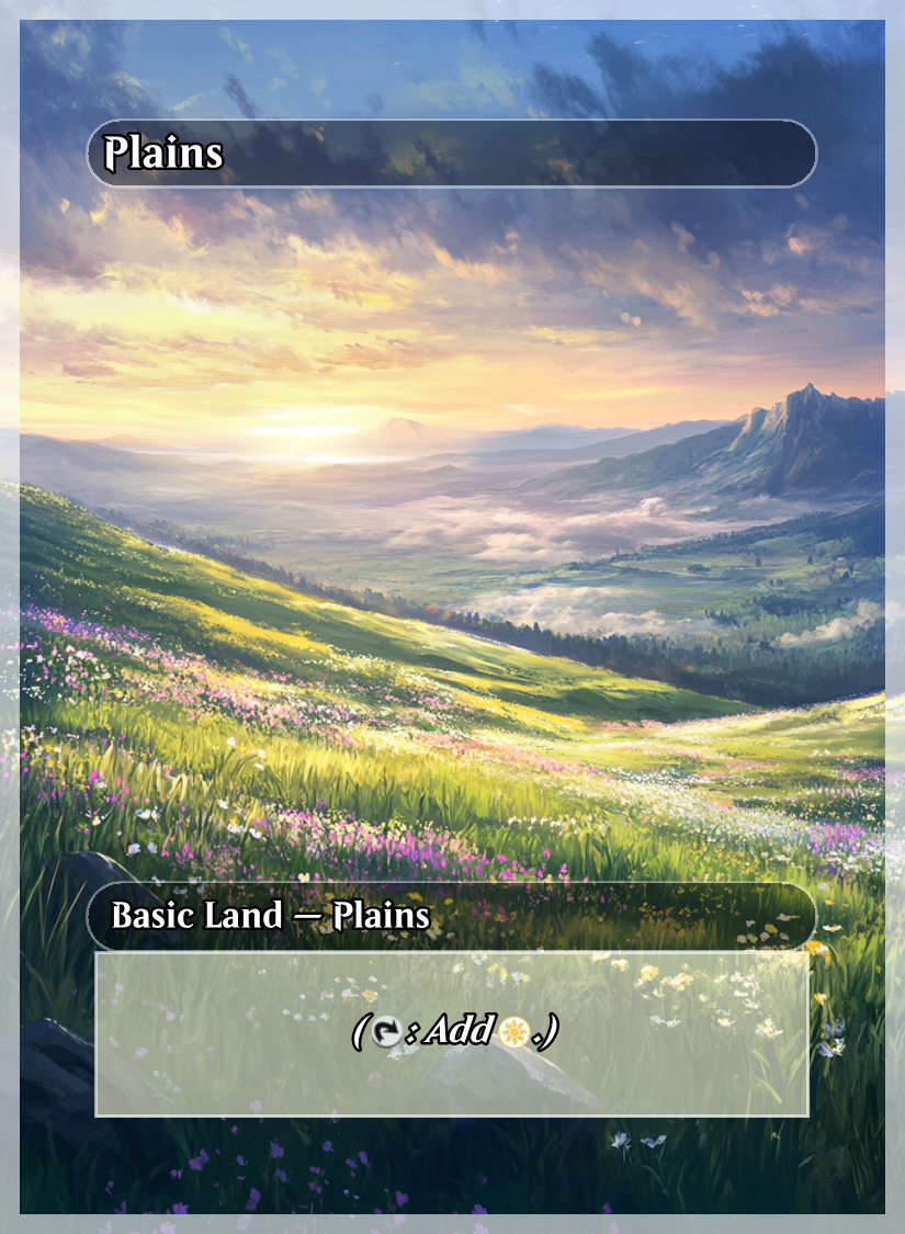 050 - Plains.png