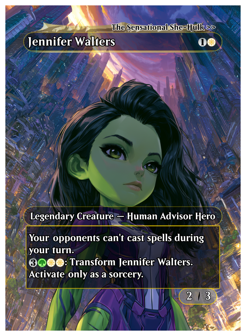 051a - Jennifer Walters.png