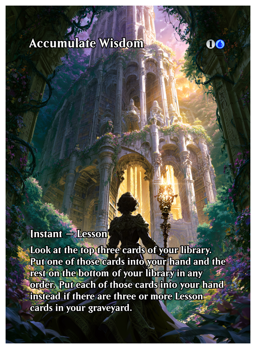 001 - Accumulate Wisdom.png