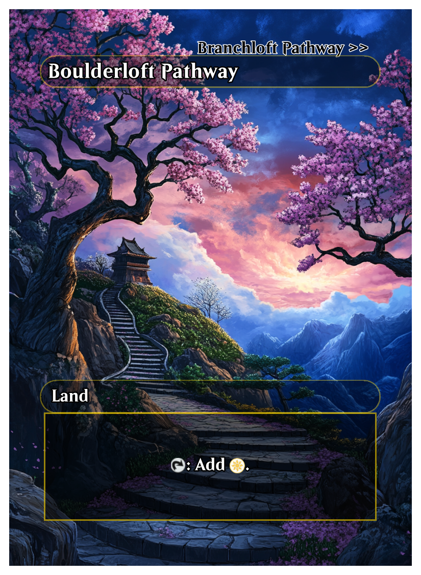 018b - Boulderloft Pathway.png