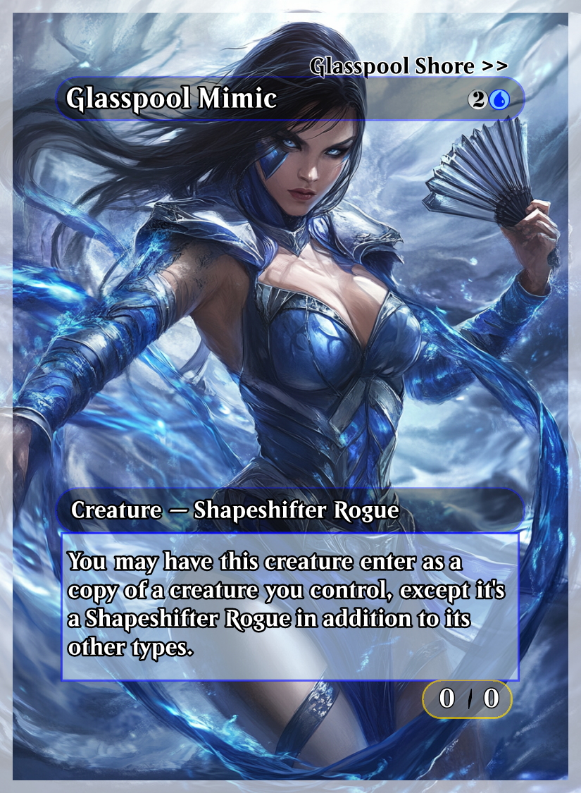 028a - Glasspool Mimic.png