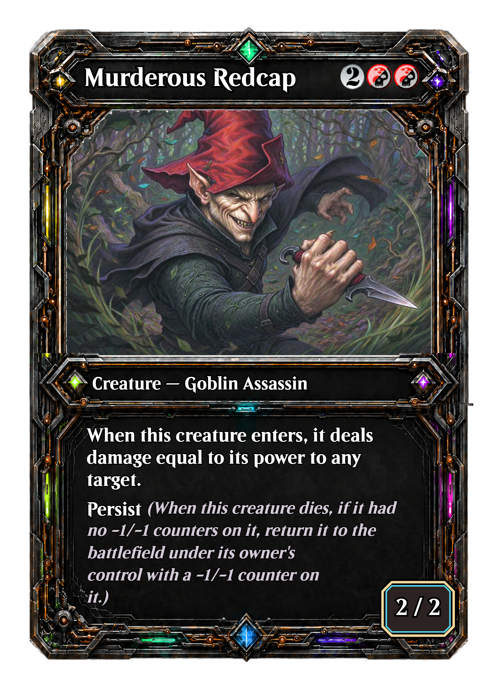 005827-Murderous Redcap-front.png