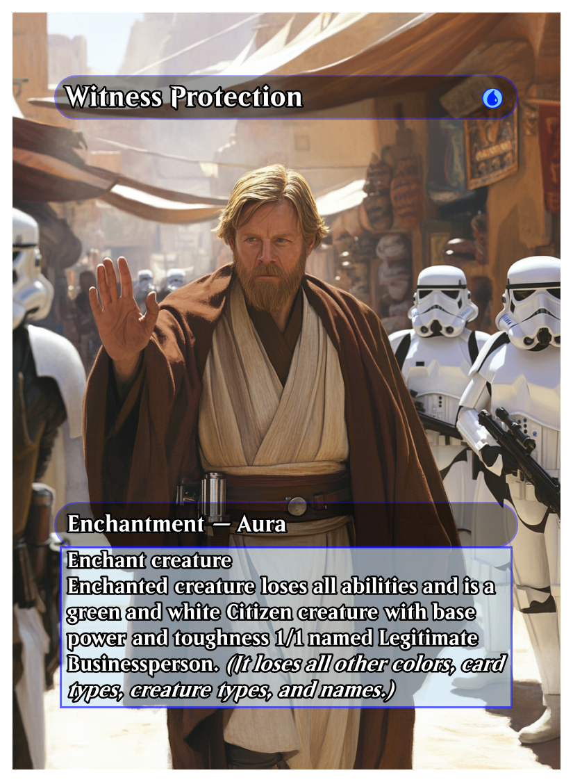 092 - Witness Protection.png