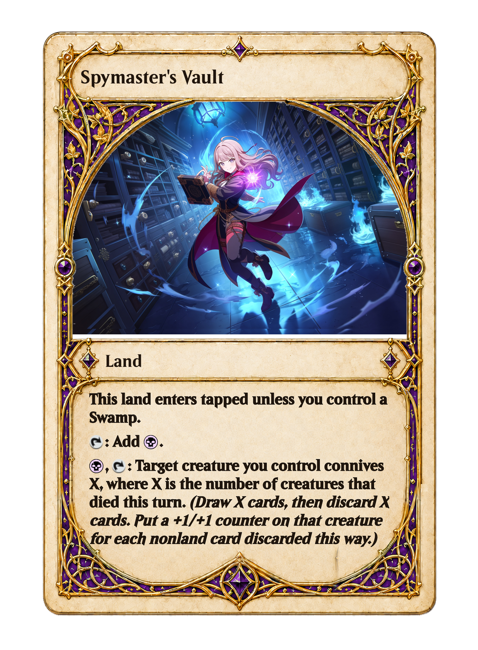 Spymaster's Vault-front-898.png