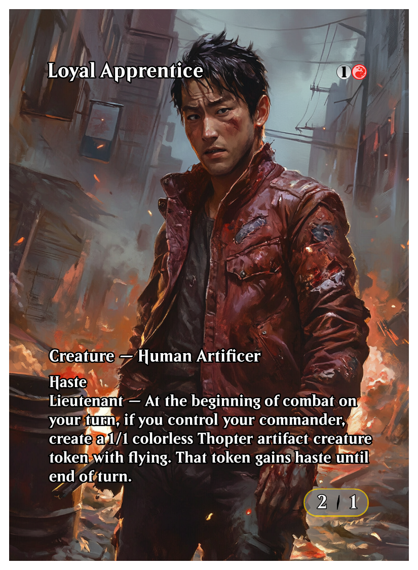 056 - Loyal Apprentice.png