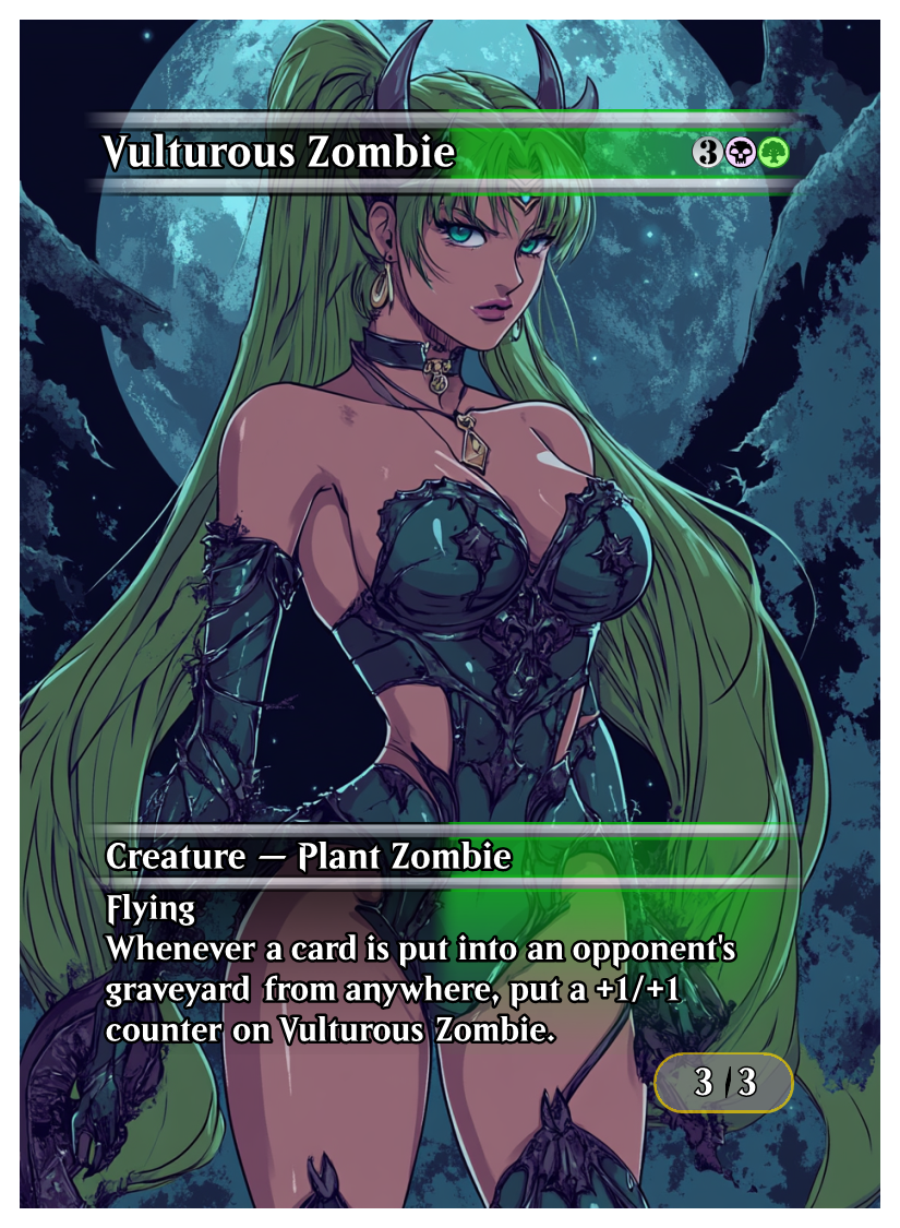 099 - Vulturous Zombie.png