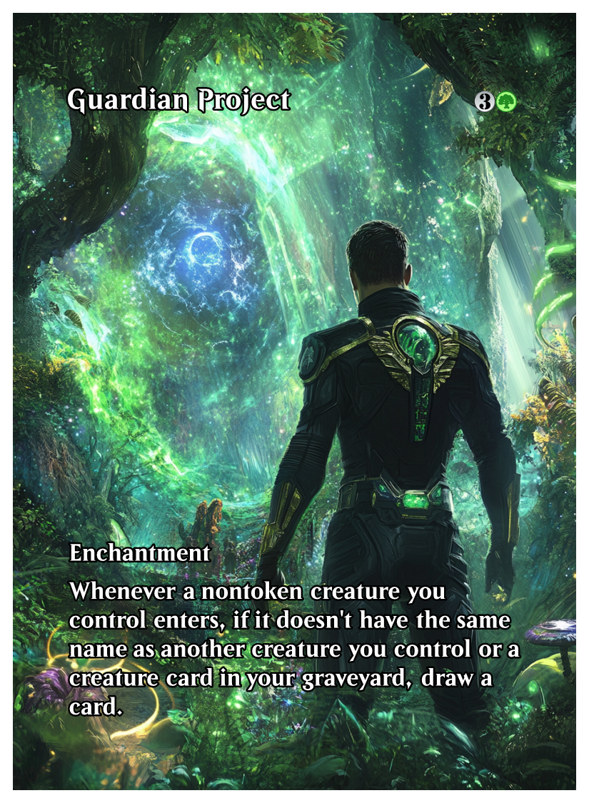 049 - Guardian Project.png