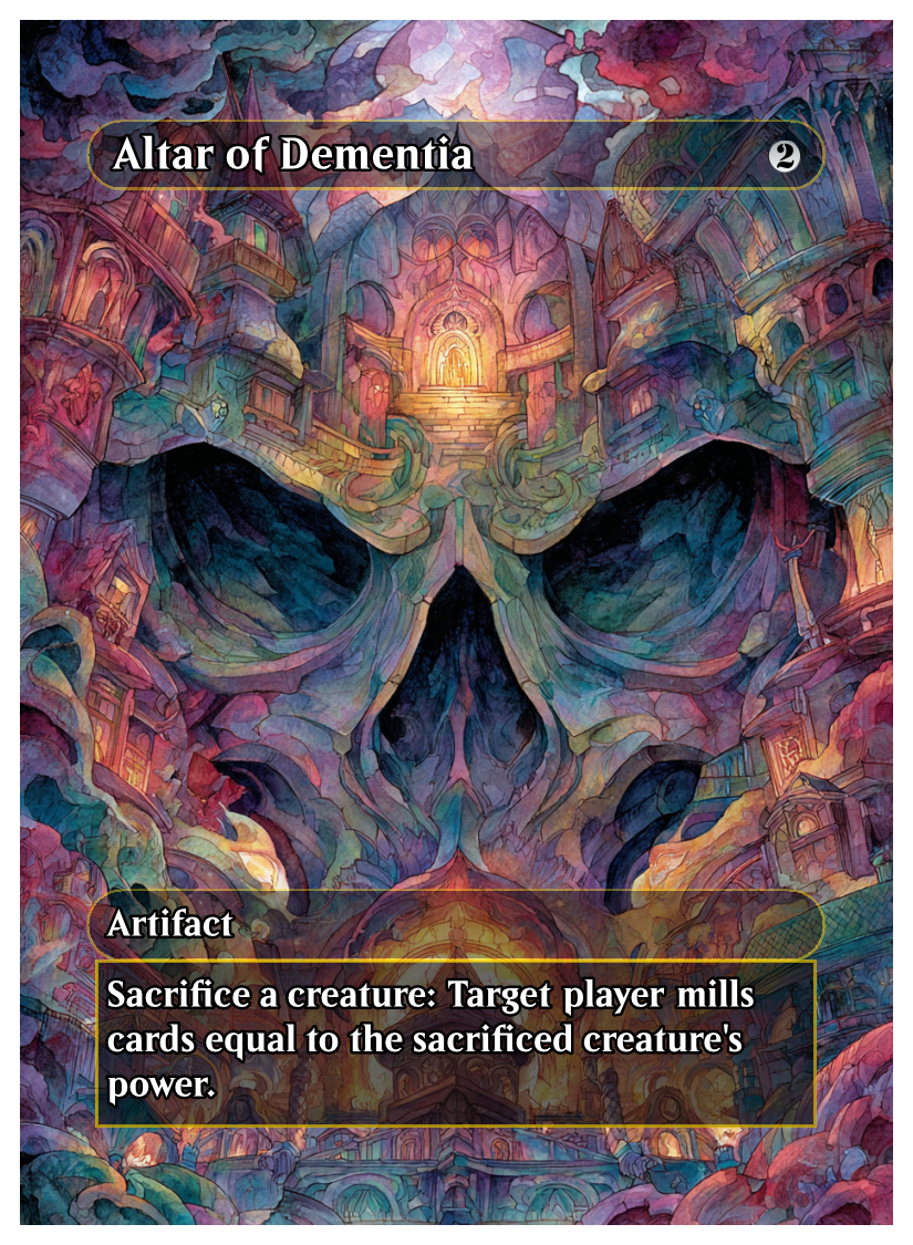 003 - Altar of Dementia.png