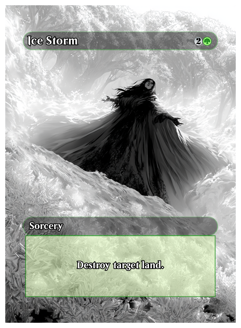 046 - Ice Storm.png