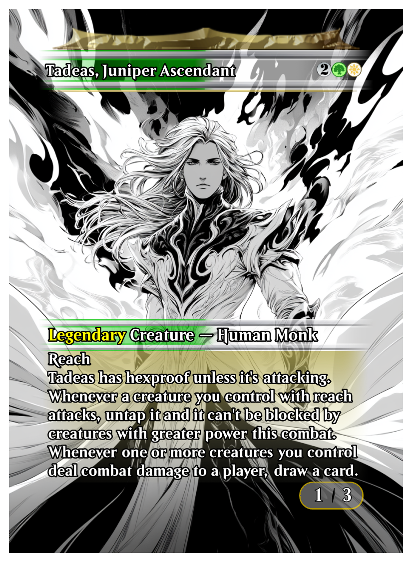 024 - Tadeas Juniper Ascendant.png