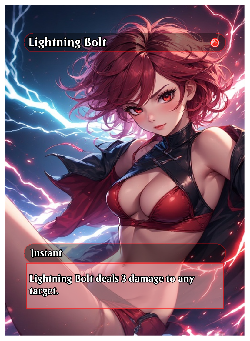 052 - Lightning Bolt.png