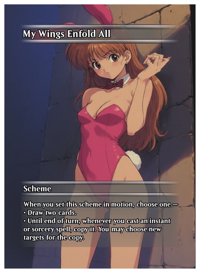 057 - My Wings Enfold All.png