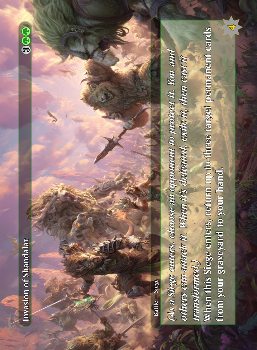 042 - Invasion of Shandalar.png