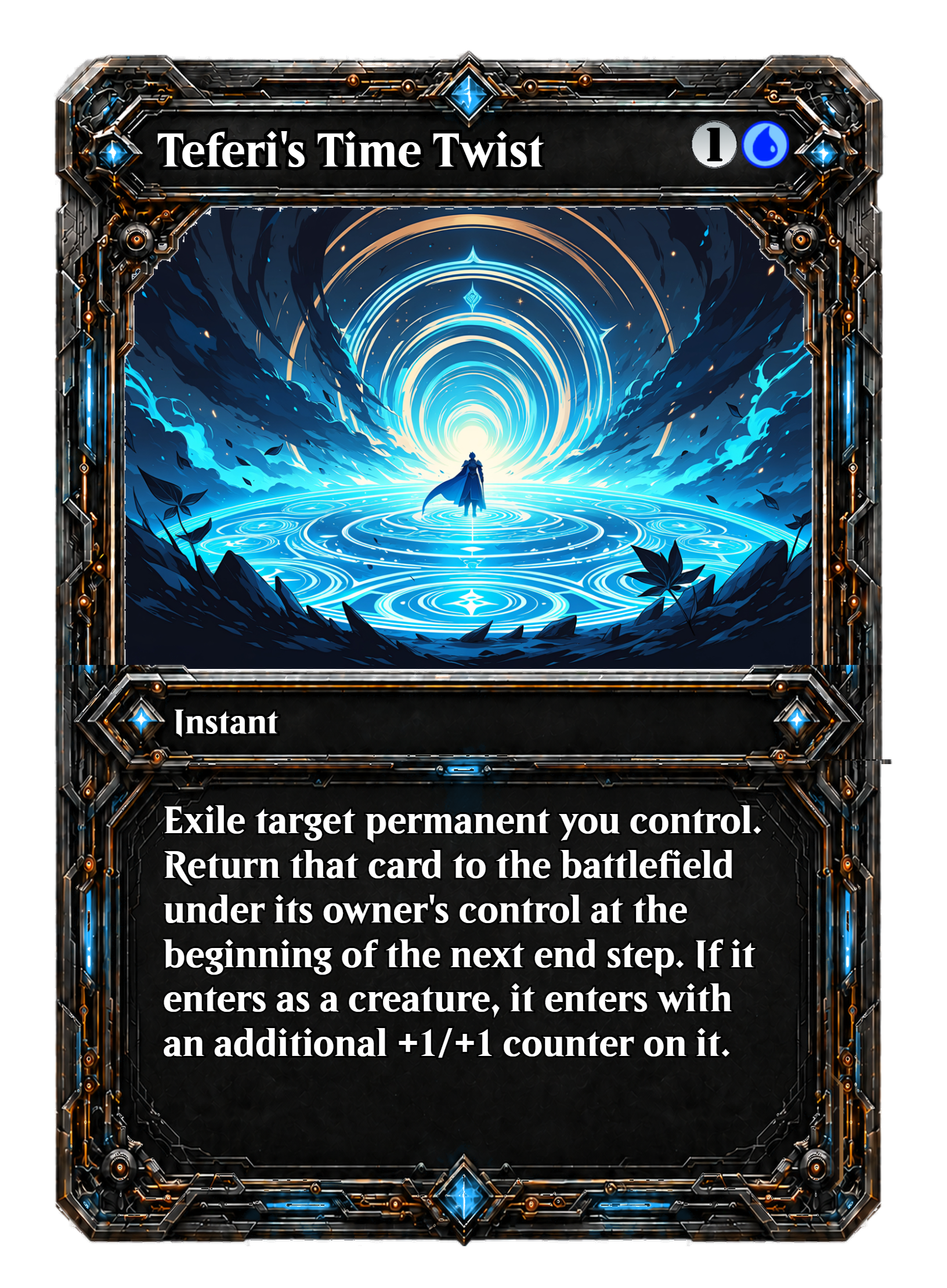 002045-Teferi's Time Twist-front.png