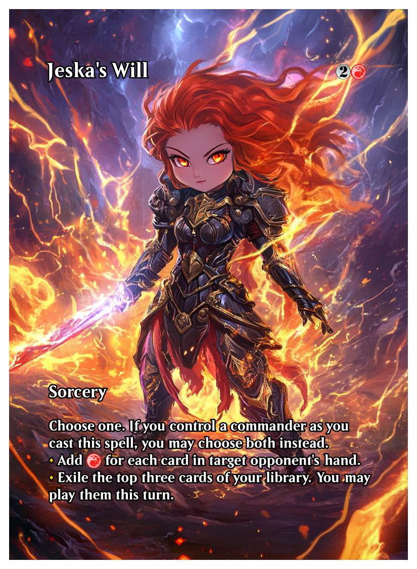 036 - Jeskas Will.png