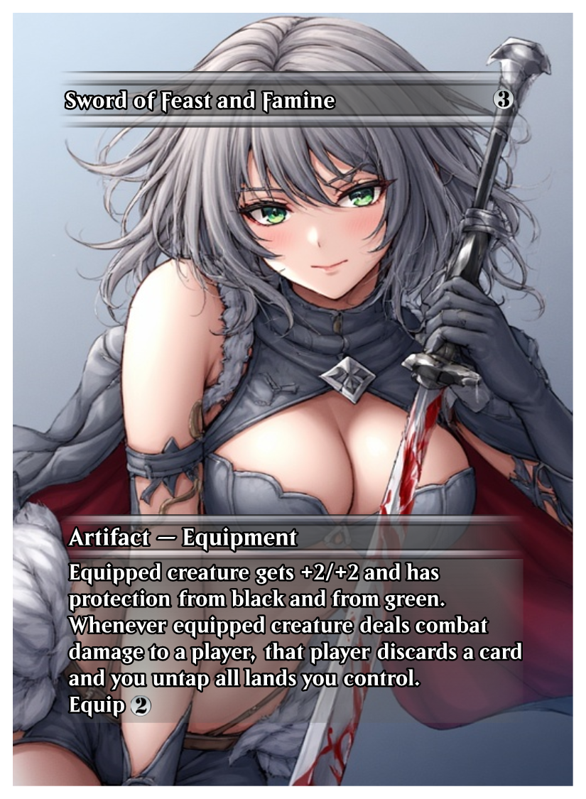 082 - Sword of Feast and Famine.png