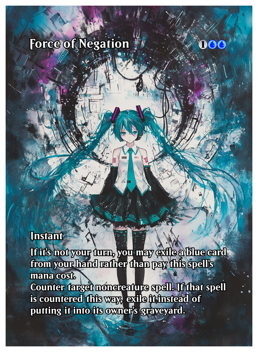 020 - Force of Negation.png