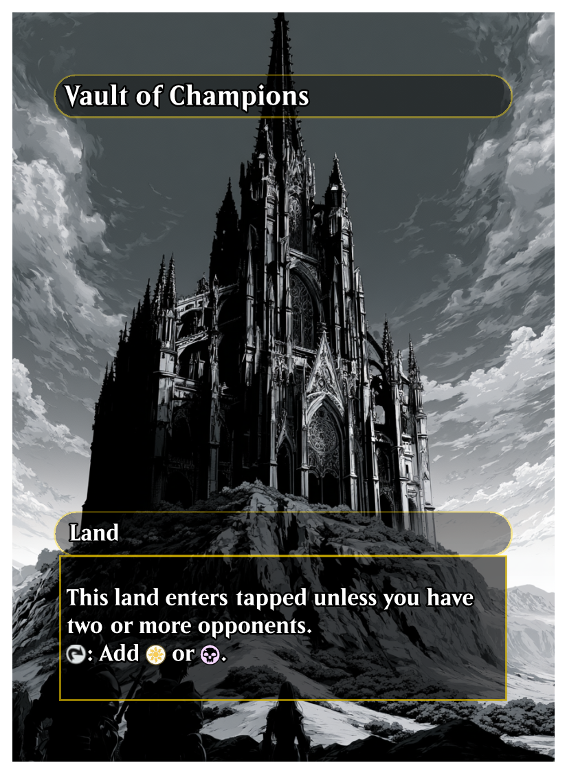 096 - Vault of Champions.png