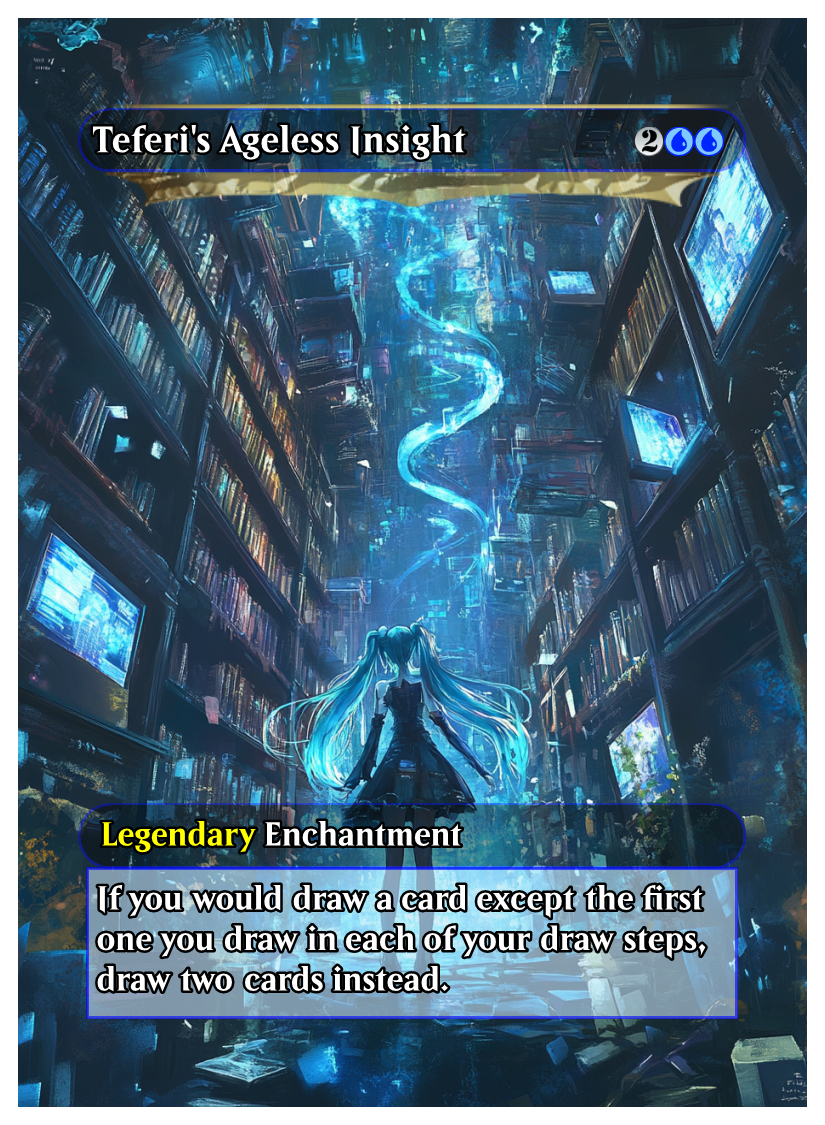 056 - Teferis Ageless Insight.png